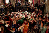 El Gran Gatsby