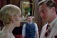 El Gran Gatsby