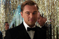 El Gran Gatsby
