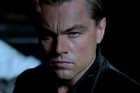El Gran Gatsby