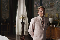 El Gran Gatsby