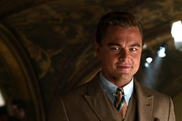 El Gran Gatsby