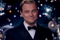 El Gran Gatsby