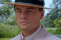 El Gran Gatsby