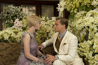 El Gran Gatsby