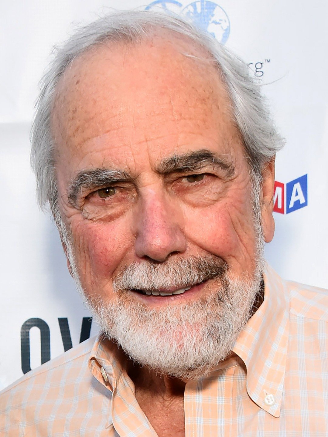 Jerry Lacy Pictures - Rotten Tomatoes