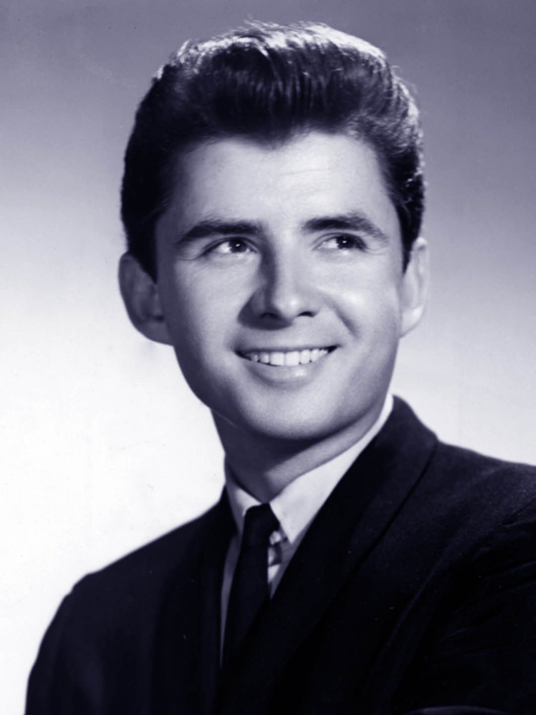 Johnny Tillotson Pictures - Rotten Tomatoes