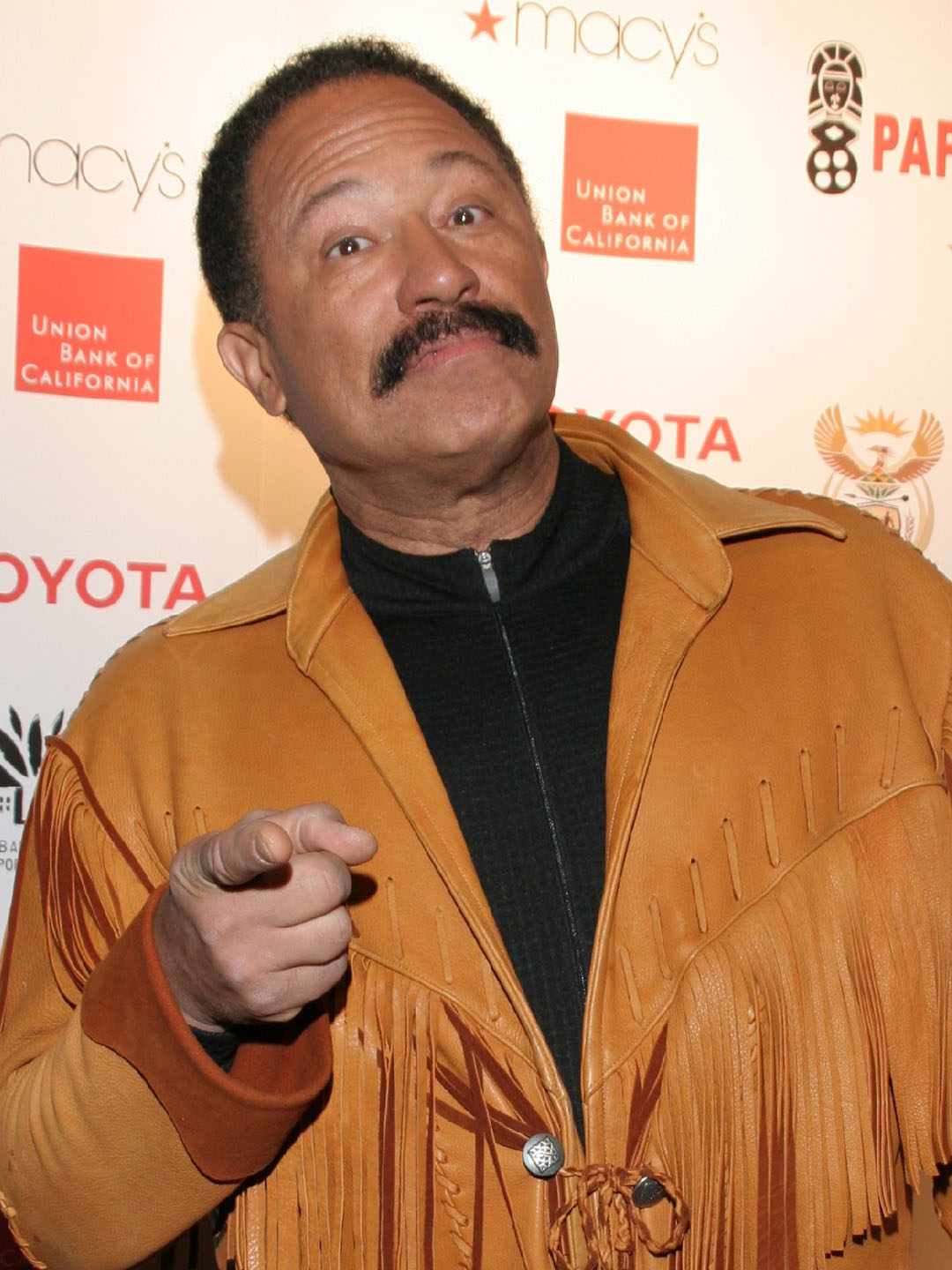 Joe Brown Pictures Rotten Tomatoes