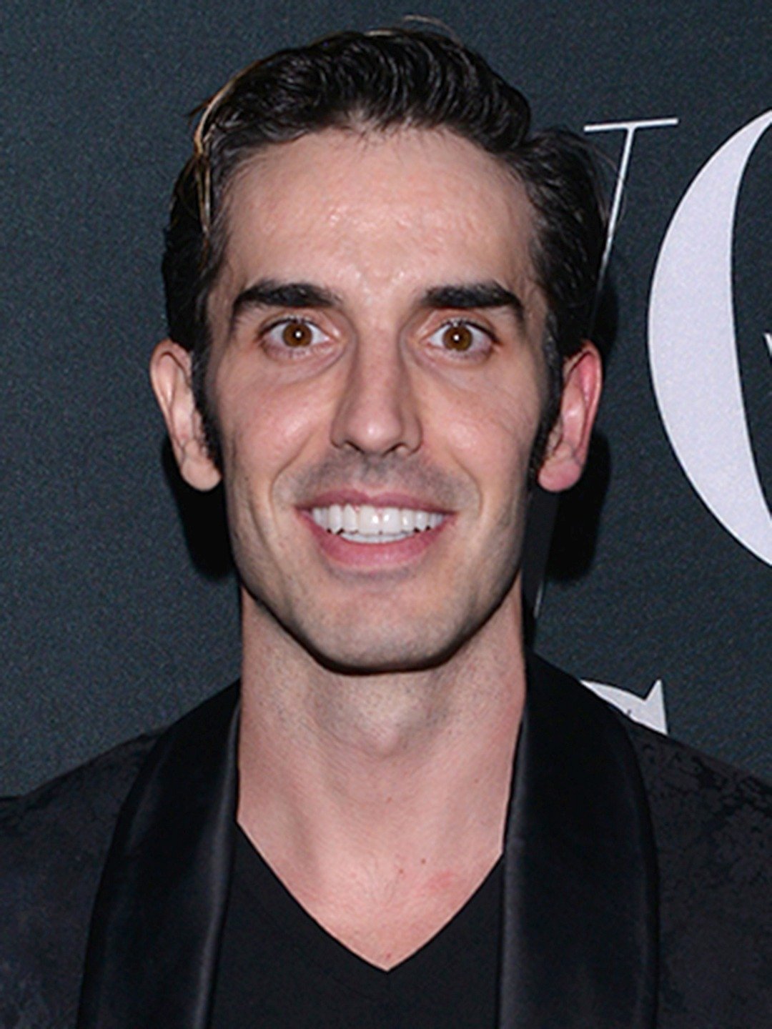 Pedro Prieto Pictures Rotten Tomatoes