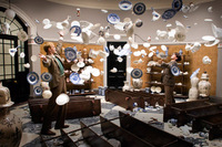 Cloud Atlas