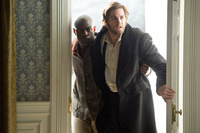 Cloud Atlas