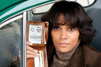 Cloud Atlas