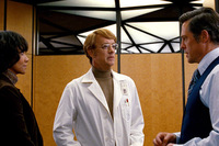 Cloud Atlas