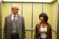 Cloud Atlas