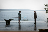 Cloud Atlas