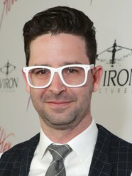 Aron Levitz Pictures Rotten Tomatoes Aron Levitz Pictures Rotten Tomatoes