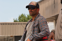 Parker