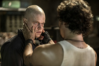 Elysium