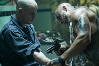 Elysium
