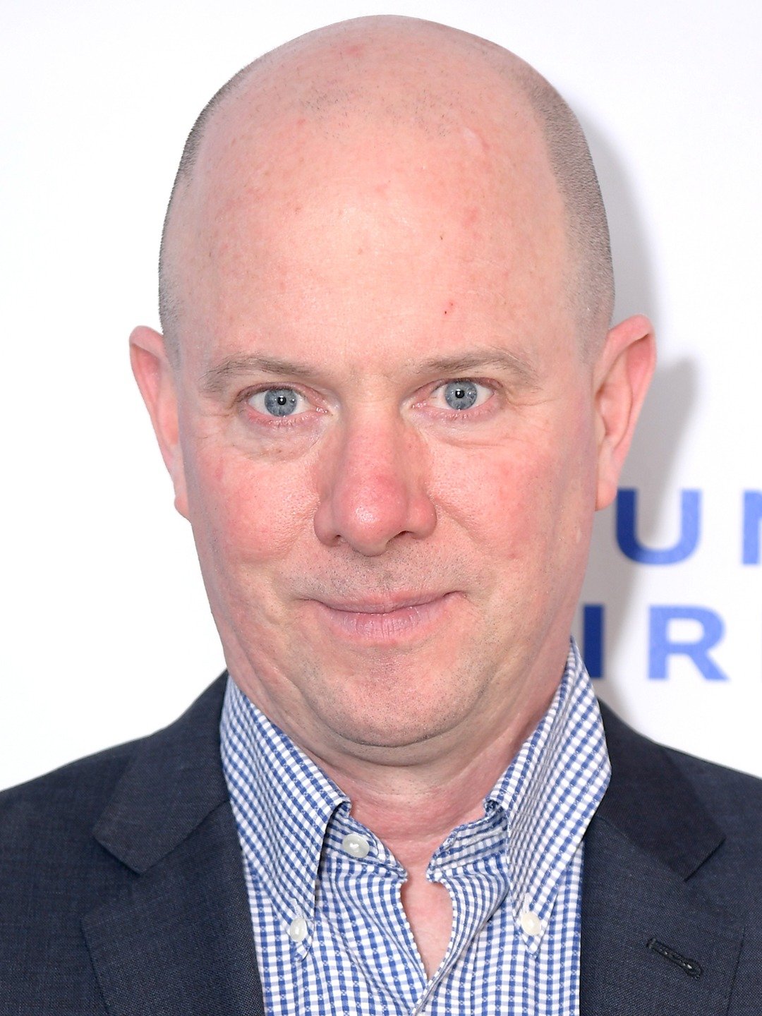 Sam Sifton Pictures Rotten Tomatoes