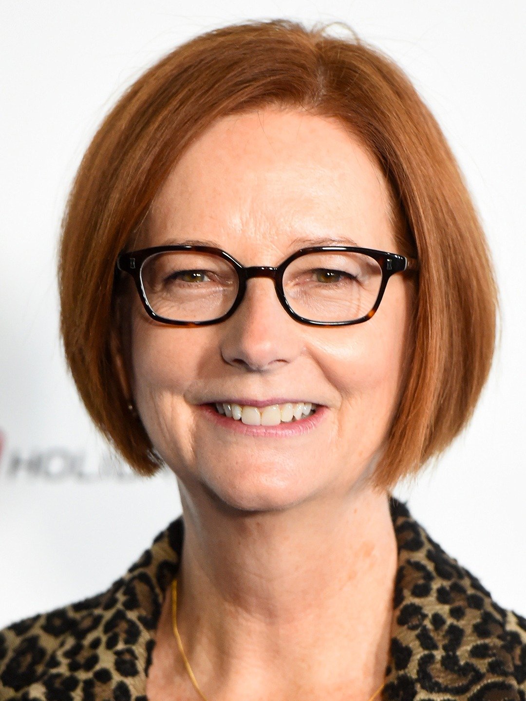 Julia Gillard Pictures - Rotten Tomatoes