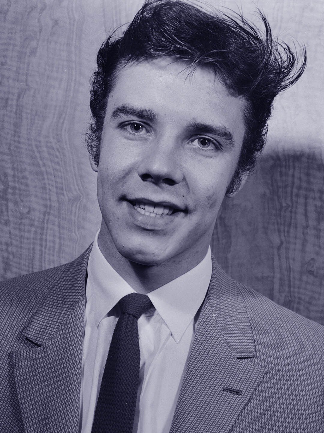 Marty Wilde Pictures - Rotten Tomatoes