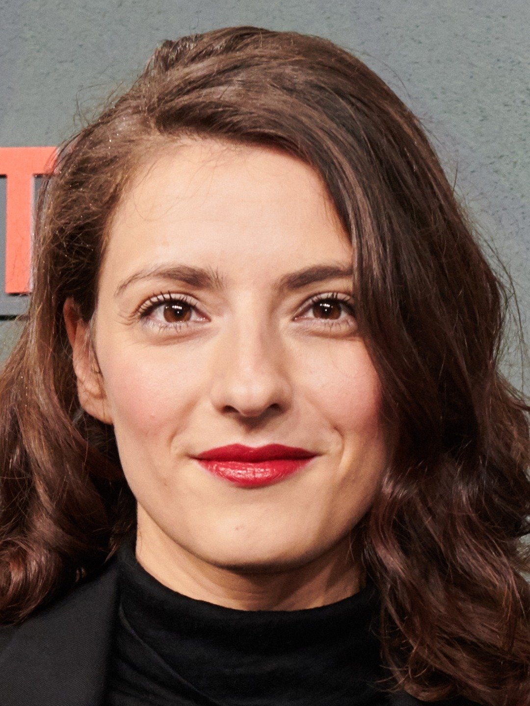 Is There A Season 2 Of Dogs Of Berlin