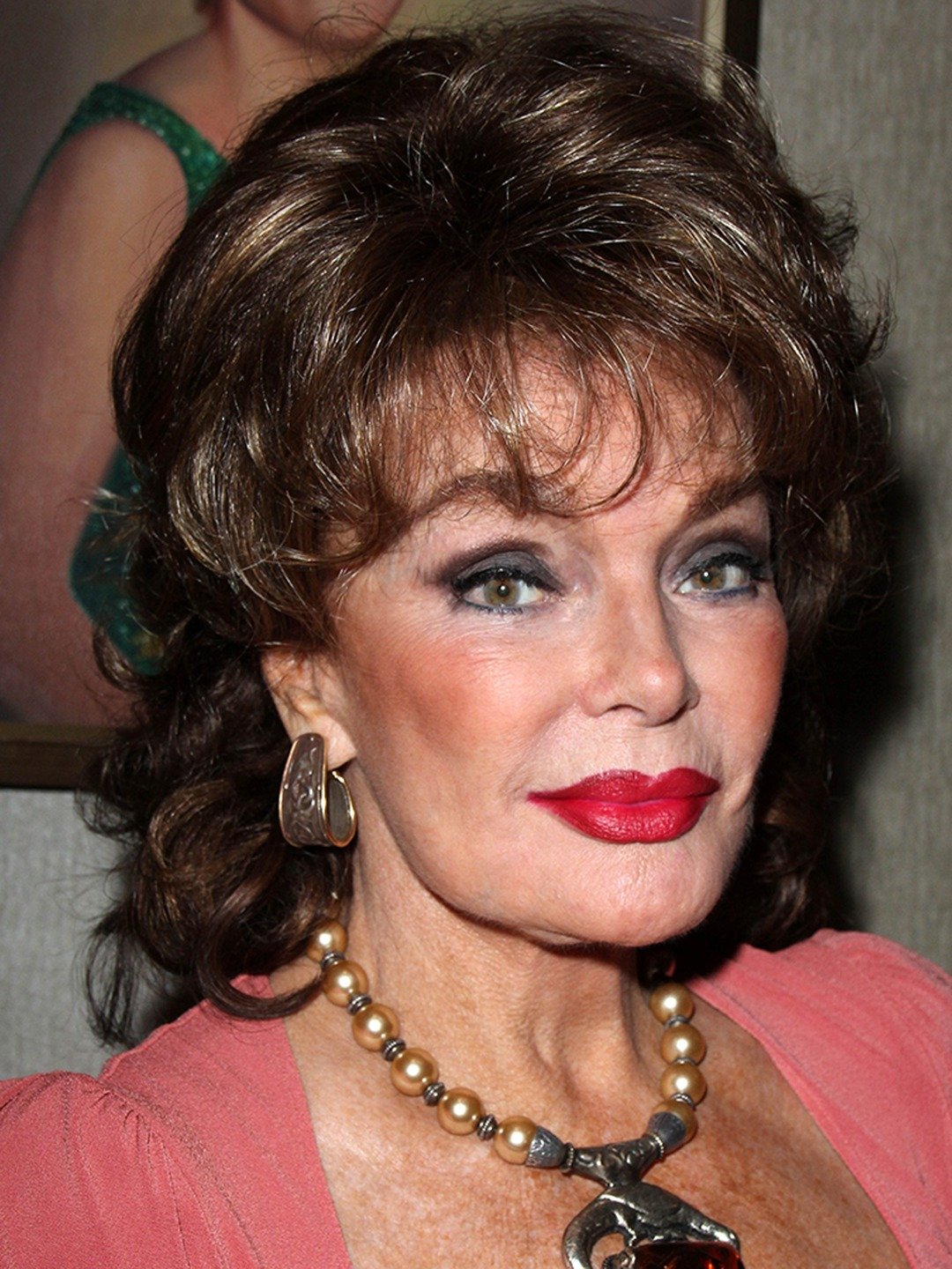 Marilyn Hanold Pictures Rotten Tomatoes