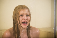 Carrie