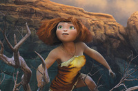 Los Croods