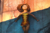 Los Croods