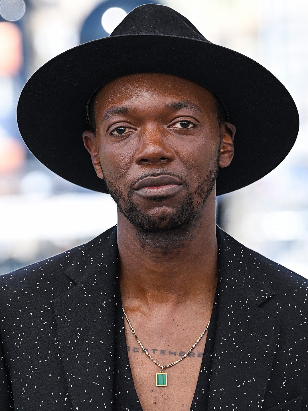 Baloji Pictures Rotten Tomatoes