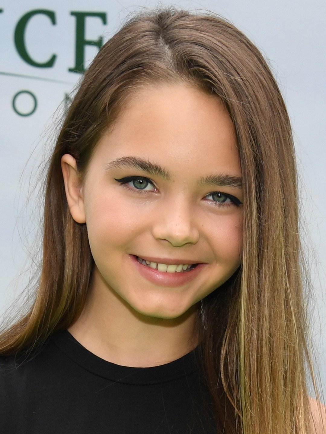 Ryan Kiera Armstrong Pictures - Rotten Tomatoes