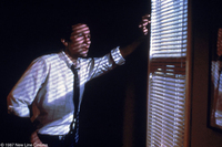 Pesadilla en Elm Street 3: Los guerreros del sueño