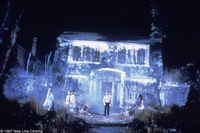Pesadilla en Elm Street 3: Los guerreros del sueño