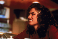 Pesadilla en Elm Street 3: Los guerreros del sueño