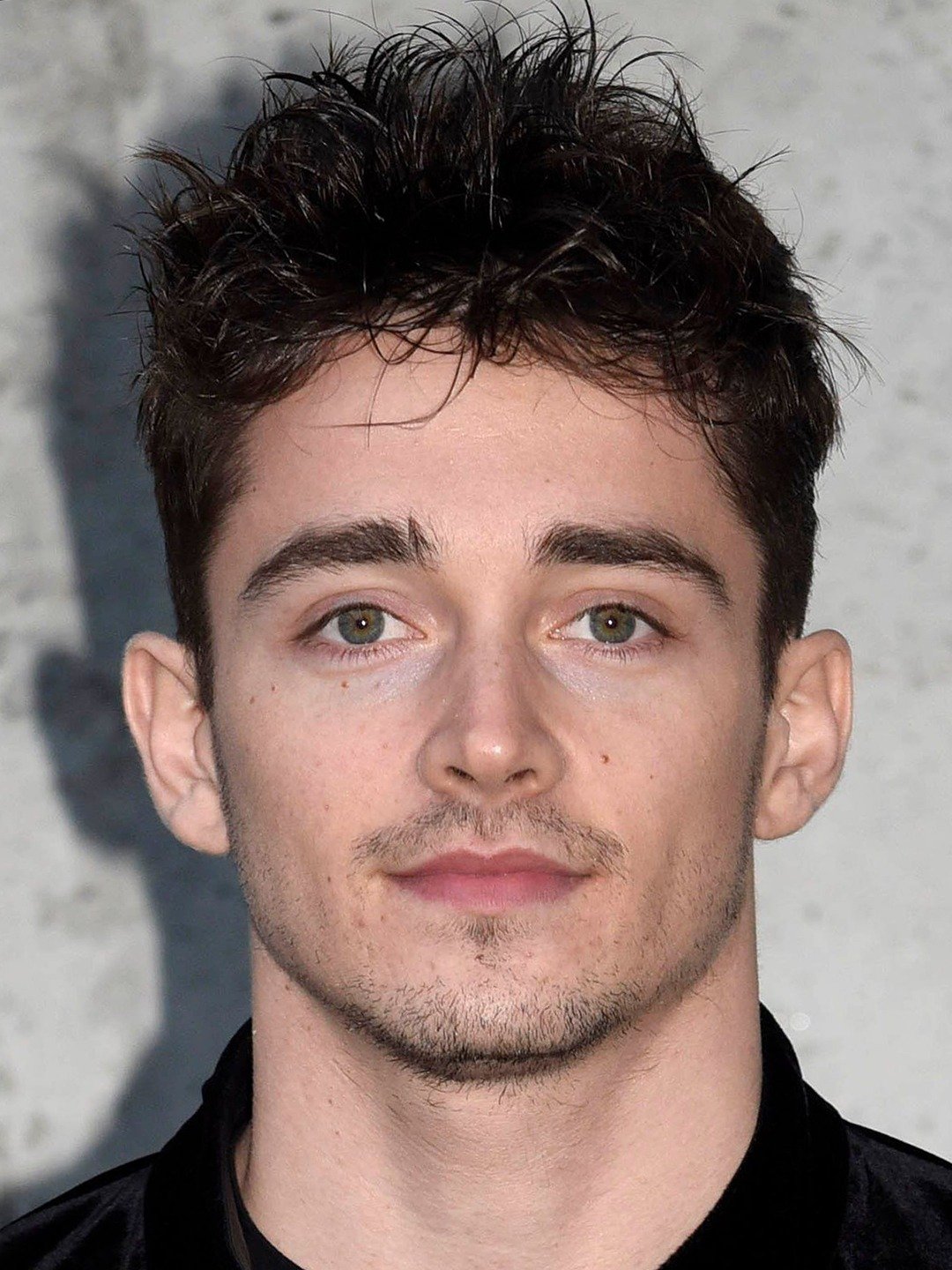 Charles Leclerc Pictures - Rotten Tomatoes