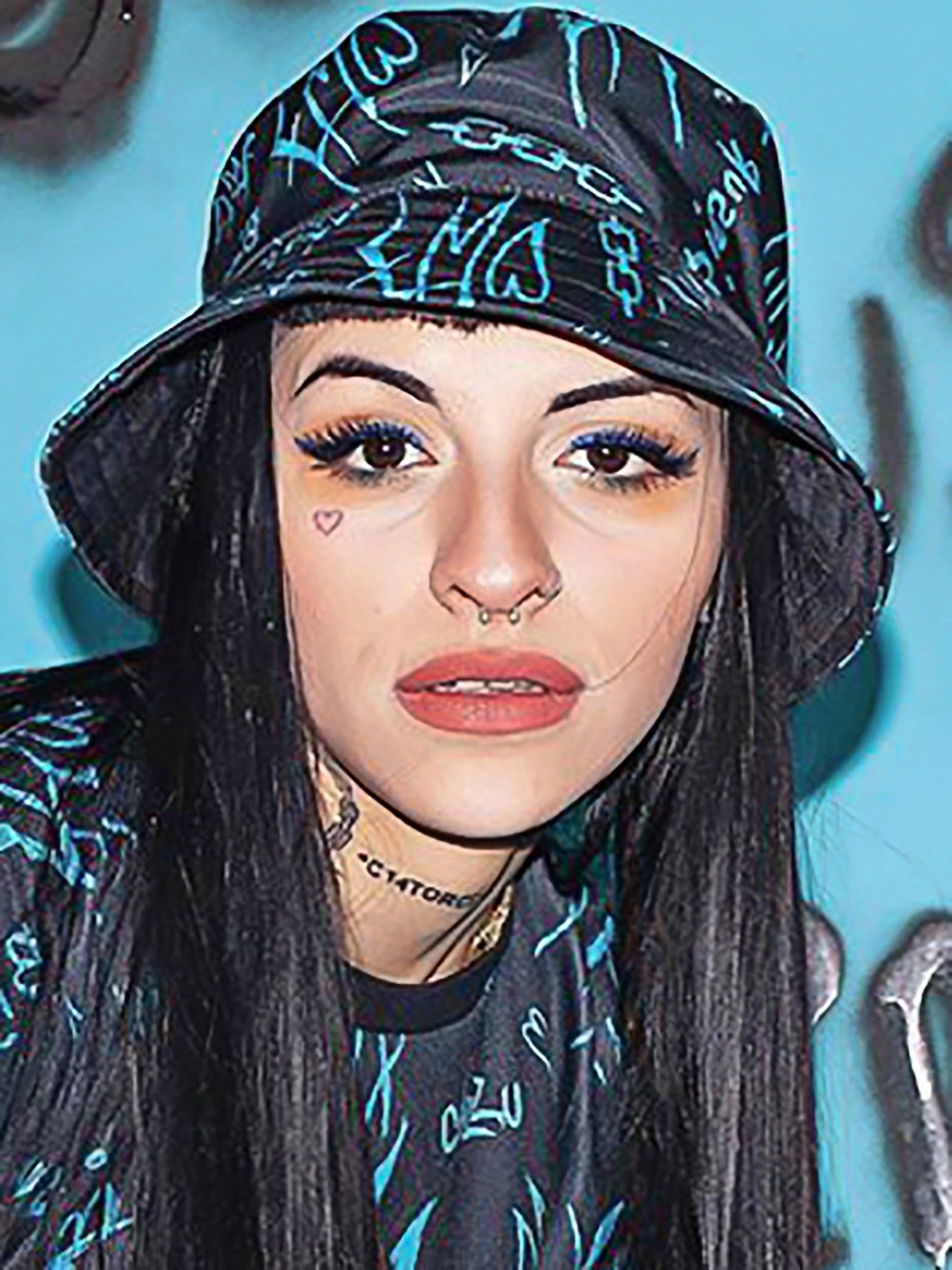 Cazzu Pictures - Rotten Tomatoes