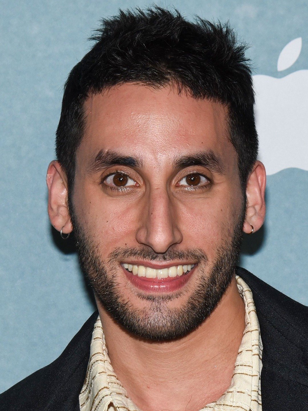 Amrou Al-Kadhi Pictures - Rotten Tomatoes