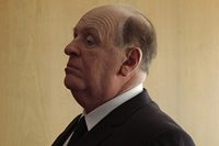 Hitchcock
