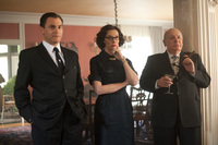 Hitchcock