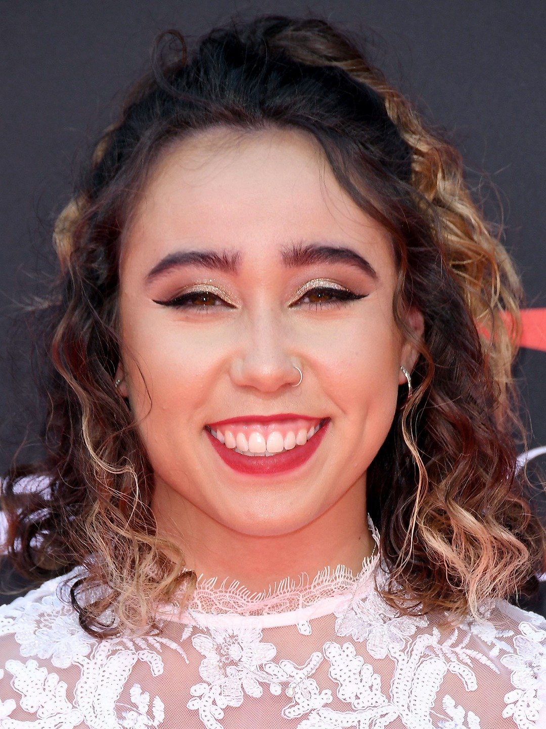 Katelyn Ohashi Pictures Rotten Tomatoes
