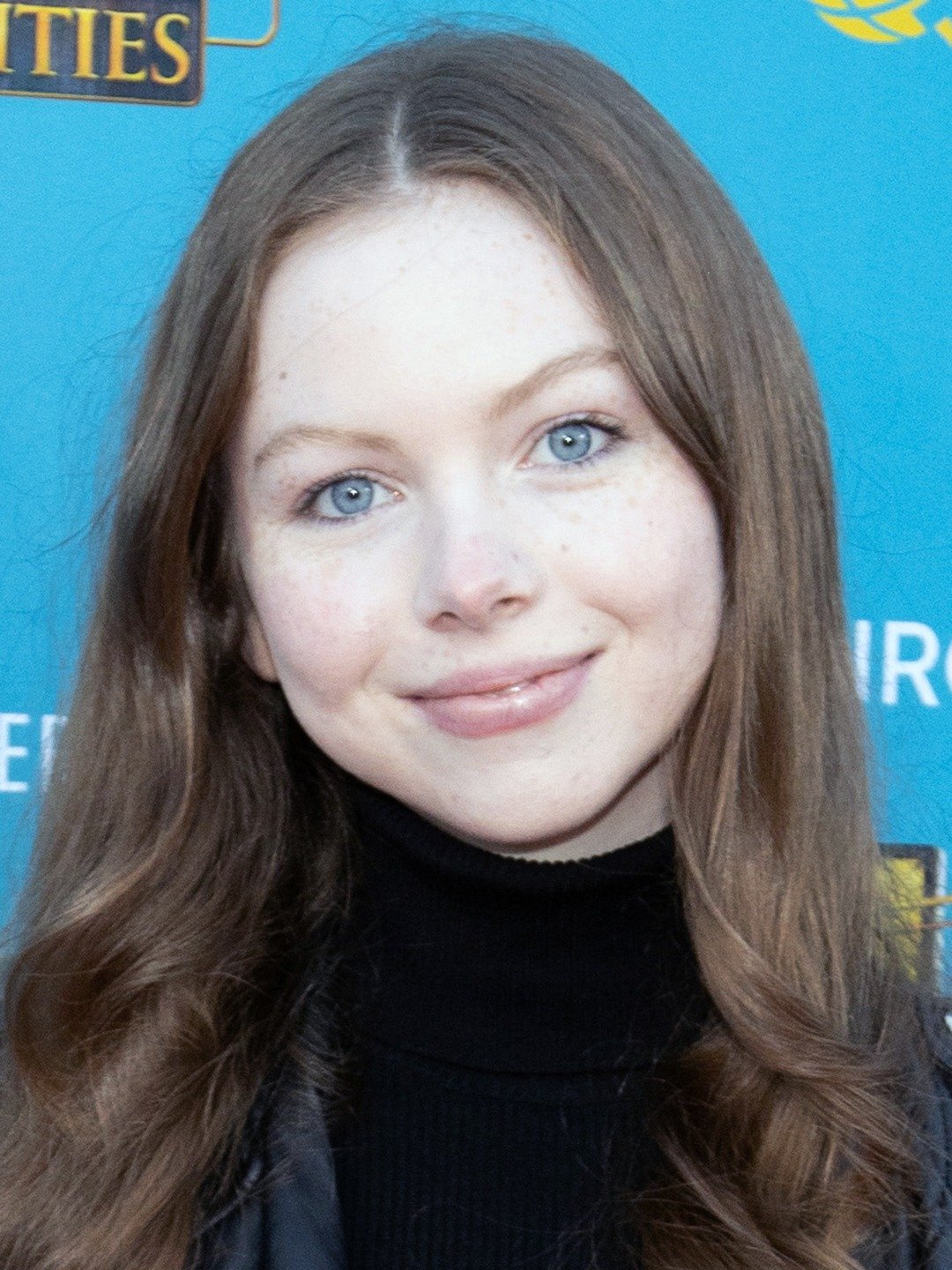 Sadie Munroe Pictures - Rotten Tomatoes