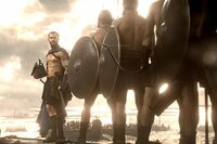 300: El Origen de un Imperio