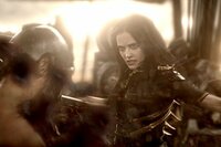 300: El Origen de un Imperio