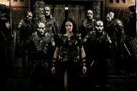 300: El Origen de un Imperio