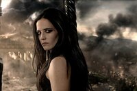 300: El Origen de un Imperio