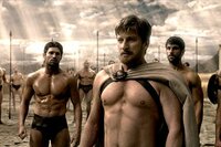 300: El Origen de un Imperio