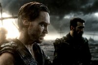 300: El Origen de un Imperio