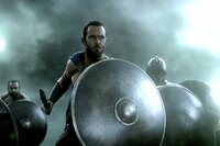 300: El Origen de un Imperio
